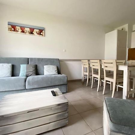 Les Planches , Bel Appartement En Bord De Mer Bénodet Extérieur photo