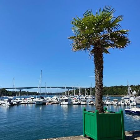 Les Planches , Bel Appartement En Bord De Mer Bénodet Extérieur photo