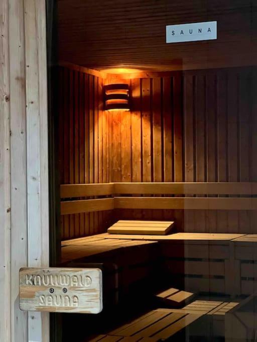 Les Planches , Bel Appartement En Bord De Mer Bénodet Extérieur photo